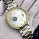 Newest Copy Omega Watches Stainless Steel Silver Moonphase Dial (3)_th.jpg
